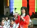 倪丹英the Frog and the Bird浙江省特级教师西湖之春小学英语名师名课
