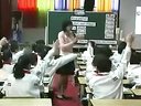 金玮Shopping Online浙江省特级教师西湖之春小学英语名师名课