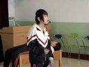 ԾȻеʮѧ꼶42010ȫչȽƷ