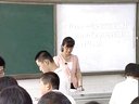 ˽̰ӢGrammar-Noun Clauses ԴӾ
