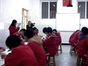高一物理《牛顿第二定律》_第七届中小学互动课堂教学实践观摩活动视频课例