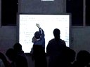 高一数学《两角和差正弦余弦公式》_第七届中小学互动课堂教学实践观摩活动视频课例