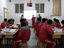 高三化学《盐类的水解》_第七届中小学互动课堂教学实践观摩活动视频课例