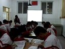 高二化学--盐类的水解_第七届中小学互动课堂教学实践观摩活动视频课例