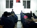 高一语文《归园田居》于秀欣_第七届中小学互动课堂教学实践观摩活动视频课例