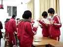 高一英语《现在进行时被动语态》_第七届中小学互动课堂教学实践观摩活动视频课例