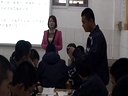 高一地理--全球气候变化对人类活动的影响_第七届中小学互动课堂教学实践观摩活动视频课例