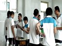 高一化学《溶质的配制及分析》第七届中小学互动课堂教学实践观摩活动视频课例