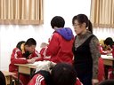 高一生物《细胞中的无机物》第七届中小学互动课堂教学实践观摩活动视频课例