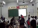 高一信息技术-日新月异的信息技术_第七届中小学互动课堂教学实践观摩活动视频课例