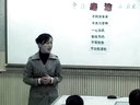 人нСѧС2010ȫչȽƷ