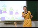 能干的小螳螂-中班数学活动_姚倩_第五届SMART杯交互式电子白板教学应用赛