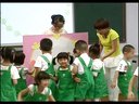 漂流瓶-中班社会活动_平燕玉_第五届SMART杯交互式电子白板教学应用赛