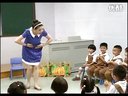 快乐的小兔-小班音乐活动_辛小欣_第五届SMART杯交互式电子白板教学应用赛