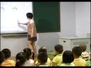 大班科学蚯蚓的秘密_陈烨_第五届SMART杯交互式电子白板教学应用赛