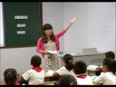 苏教版小学四年级语文开天辟地_潘洁_第五届SMART杯交互式电子白板教学应用赛