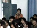 人о꼶ķ緫2010ȫչȽƷ