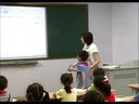 苏教版二年级数学_认识线段_第五届SMART杯交互式电子白板教学应用赛