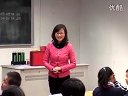 苏教版小学数学认识千以内的数_廖永英_第五届SMART杯交互式电子白板教学应用赛