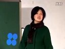 苏教版五年级数学奇妙的图形密铺毛亚芳_第五届SMART杯交互式电子白板教学应用赛