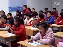 苏教版小学数学-解决问题的策略(柏庐)_第五届SMART杯交互式电子白板教学应用赛