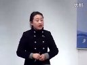 苏教版小学语文美丽的丹顶鹤(千灯)_第五届SMART杯交互式电子白板教学应用赛