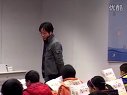 苏教版小学英语5A Doing housework沈炜_第五届SMART杯交互式电子白板教学应用赛