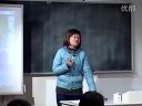 苏教版初中语文乡愁(新镇)_第五届SMART杯交互式电子白板教学应用赛