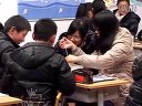 上海版初三化学石灰石的利用_陈燕_第五届SMART杯交互式电子白板教学应用赛