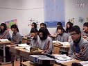 初三思品发展人民民主_陈进_第五届SMART杯交互式电子白板教学应用赛