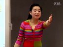 幼儿园小班音乐--小菜园_第五届SMART杯交互式电子白板教学应用赛
