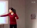 幼儿园中班音乐--毛毛虫啃苹果_杨燕萍_第五届SMART杯交互式电子白板教学应用赛