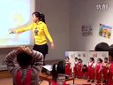 幼儿园中班语言--小熊的尾巴_卞莉_第五届SMART杯交互式电子白板教学应用赛