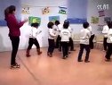 大班音乐活动喜羊羊和灰太狼课堂实录_第五届SMART杯交互式电子白板教学应用赛