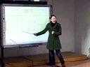 大班科学年历(机关)_第五届SMART杯交互式电子白板教学应用赛