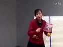 中班综合小兔子分萝卜(实幼)_第五届SMART杯交互式电子白板教学应用赛
