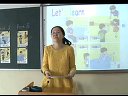 ets learn lets paly张琼_2014甘肃省白板教师说课及实录视频