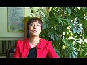 where are they王家珍_2014甘肃省白板教师说课及实录视频