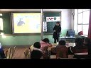 What color is it王琏_2014甘肃省白板教师说课及实录视频