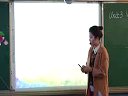 Whats your favourite food王艳琼_2014甘肃省白板教师说课及实录视频