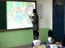 数学广角---搭配学问_马永胜_2014甘肃省白板教师说课及实录视频