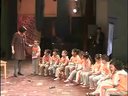 主题背景下大班综合活动《每个人都噗》应彩云_应彩云教学视频