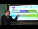 高中生物基因的自由组合定律杨发锡_2014甘肃省教师白板说课及实录