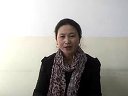 初中英语How much are these socks马俊珍_2014甘肃省教师白板说课及实录