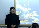 初中生物鸟类的生殖和发育孙春玲_2014甘肃省教师白板说课及实录