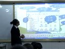 初中信息技术精彩的视窗世界windowxp顾君玉_2014甘肃省教师白板说课及实录