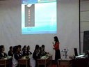 꼶ƽ⡷Ӣ1_ɽʡ12ʿ