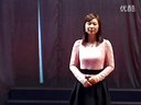 数学八年级中位数与众数-徐桂清_2012年河南省初中数学说课视频