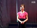 用坐标表示平面图形的面积侯红敏_2012年河南省初中数学说课视频