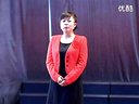 数学八年级龟兔赛跑与函数图象-王礼红_2012年初中数学说课视频